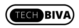 techbiva