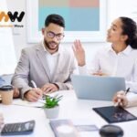 SEO Agency in Singapore: Building Search Visibility and High-Quality Leads with Smarter SEO & PPC