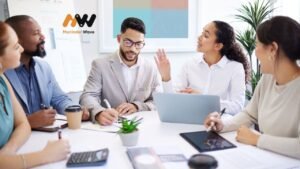 SEO Agency in Singapore: Building Search Visibility and High-Quality Leads with Smarter SEO & PPC