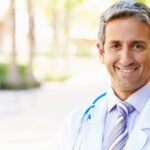 Mebendazole 500 mg Price: What Can Affect the Cost?