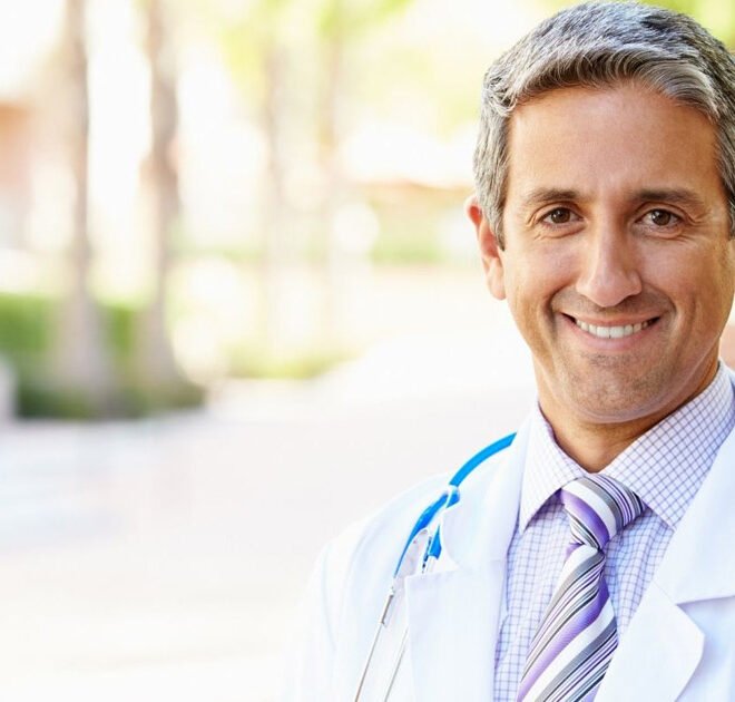 Mebendazole 500 mg Price: What Can Affect the Cost?