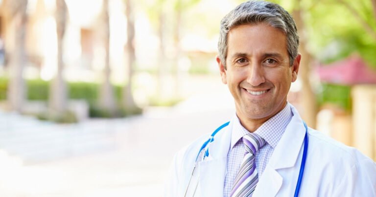 Mebendazole 500 mg Price: What Can Affect the Cost?