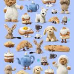 Jellycat Canada | Shop Whimsical Plushies for Fun and Cozy Moments