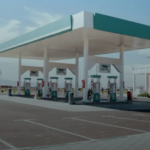 Petroleum Equipment Repair: Ensuring Safety, Efficiency, and Reliability in the Oil & Gas Industry