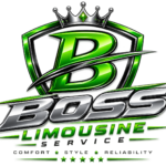 Prom Limousine Service