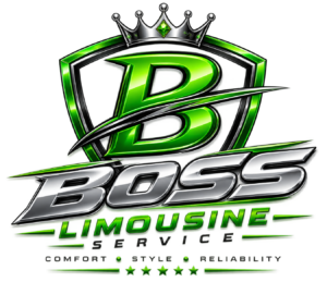 Prom Limousine Service