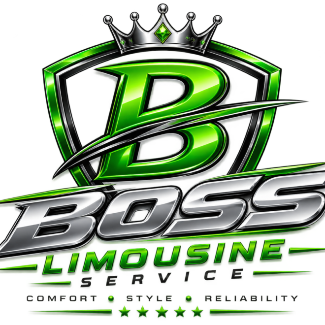 Prom Limousine Service