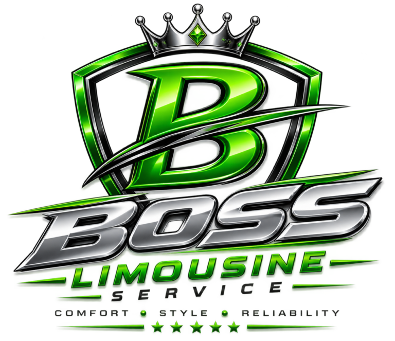 Prom Limousine Service