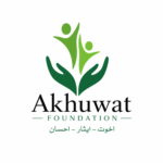 Akhuwat Foundation Regional Office Lahore