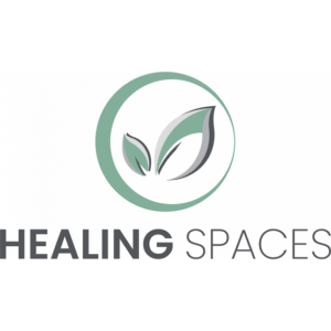 Healing Spaces | Counselling Services