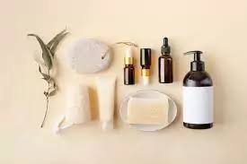 Skincare Products Every Beauty Lover Should Have