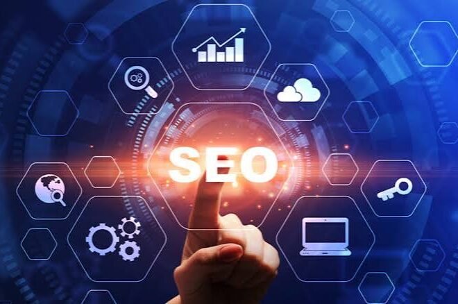 أهم مؤشرات الأداء التي تكشف نجاح حملات السيو