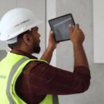 Get More From Your New-Build Property Inspection