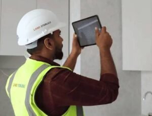 Get More From Your New-Build Property Inspection