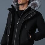 Mackage Coat USA | Discover Fashionable Layers for Winter