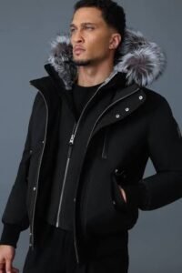 Mackage Coat USA | Discover Fashionable Layers for Winter