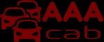 Taxi Services Vernon CT