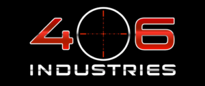 406 Industries