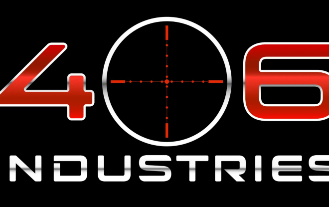 406 Industries