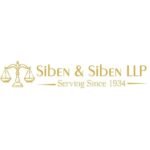 Siben & Siben, LLP