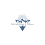 Colorado Injury & Wellness
