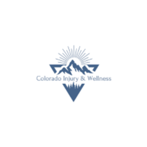Colorado Injury & Wellness