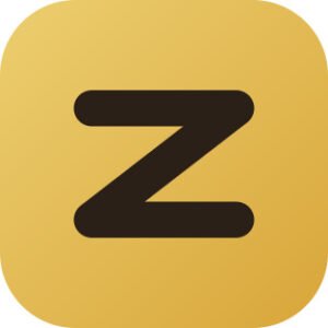zellahq