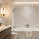 A Simple Guide to Choosing the Right Tiles for Every Room