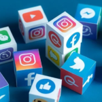Social Media Marketing Services Saudi Arabia: Key Benefits