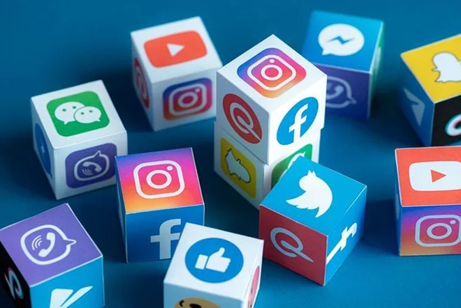 Social Media Marketing Services Saudi Arabia: Key Benefits