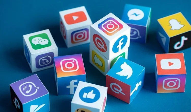 Social Media Marketing Services Saudi Arabia: Key Benefits