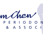 Sam Chen Periodontist – Gum Doctor