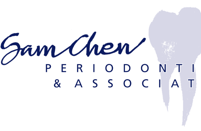 Sam Chen Periodontist – Gum Doctor