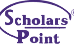 vedic math online classes