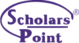 vedic math online classes