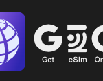 Get eSIM Online in Australia