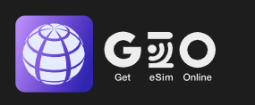Get eSIM Online in Australia