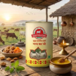 A2 Cow Ghee: Benefits, Uses and Why It Is Popular