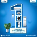 Buy Gree AC Online: Your 2026 Guide at The AC Hub