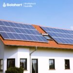 Switching to Solar in Brisbane: Finding the Right Solar Energy Provider