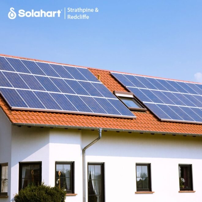 Switching to Solar in Brisbane: Finding the Right Solar Energy Provider