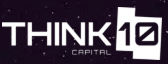 Think10 Capital