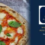 Pizza Catering Sydney CBD | Wood Fired Pizza Experts
