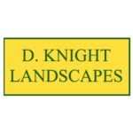 D. Knight Landscapes