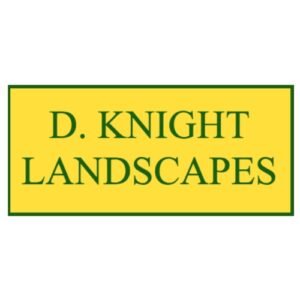 D. Knight Landscapes