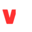 vettedthis