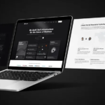Best Digital Marketing Services Saudi Arabia in 2026