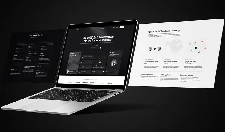 Best Digital Marketing Services Saudi Arabia in 2026