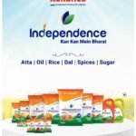 Reliance water distributorship Start A Growing Distribution Business With Reliable Market Opportunities