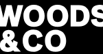 Woods & Co